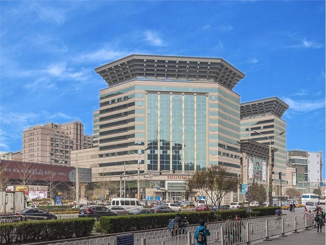 贵州加工同期继电器口碑推荐