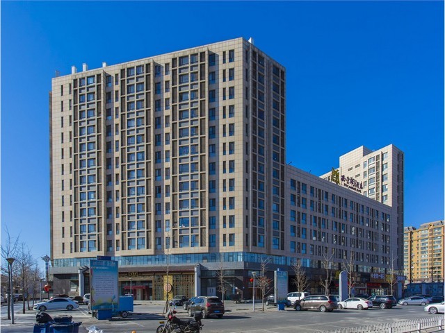 连云港提梁机安装